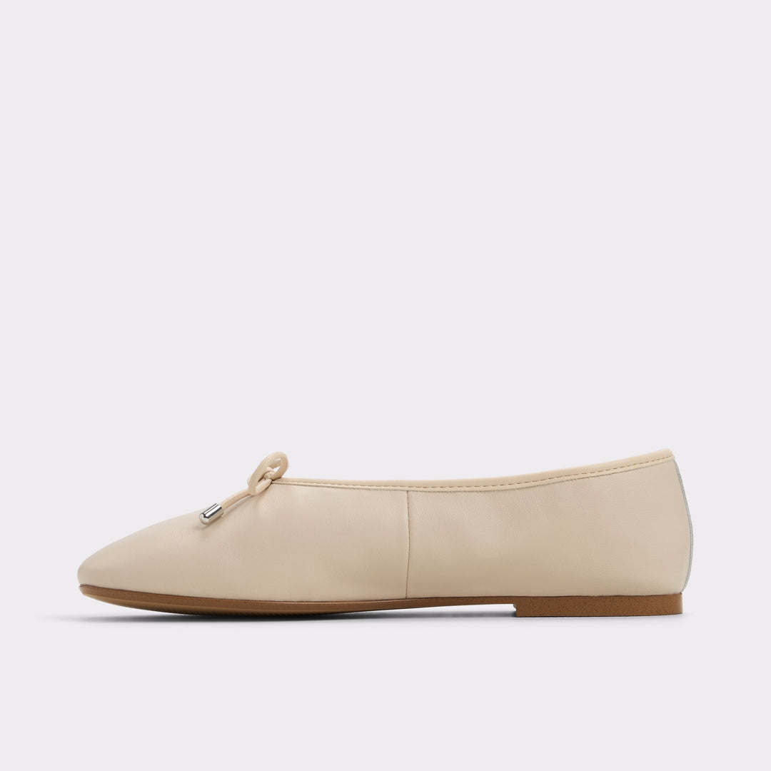 ALDO Joselie Ballerina