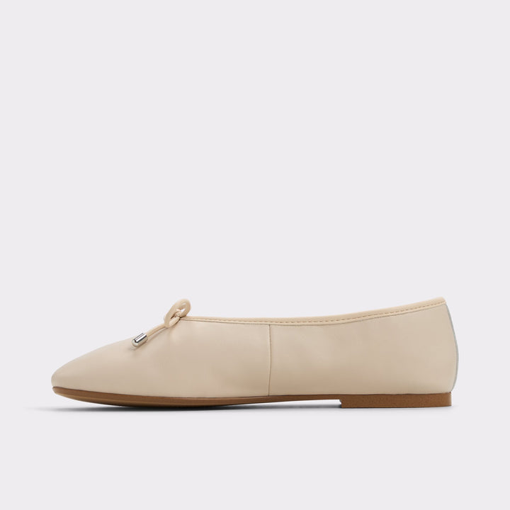 ALDO Joselie Ballerina