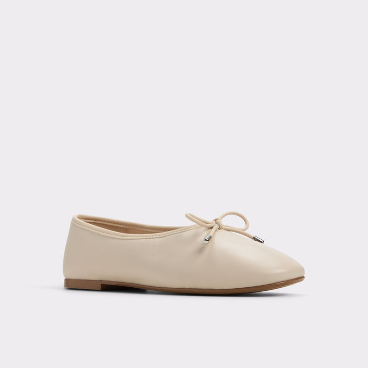 ALDO Joselie Ballerina