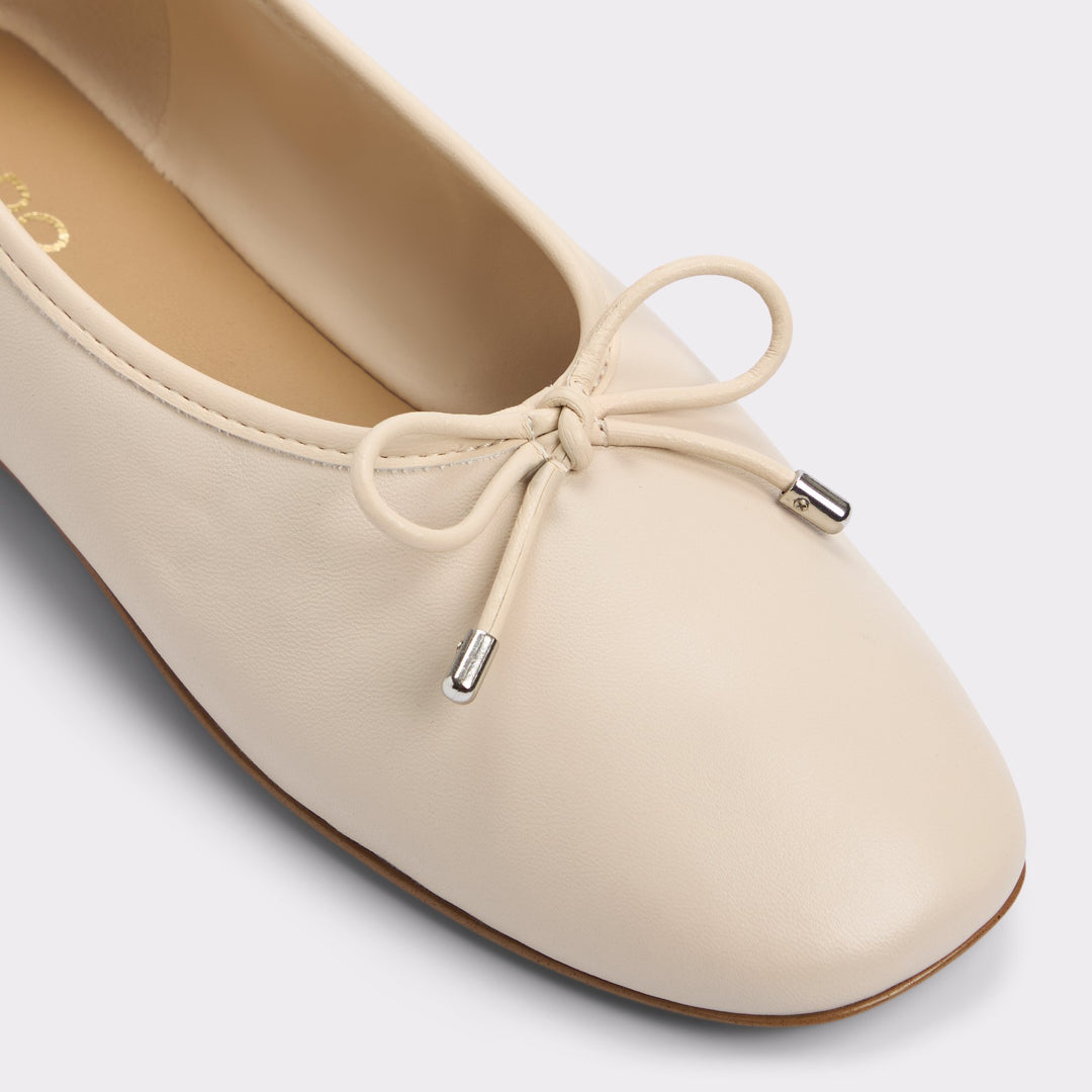 ALDO Joselie Ballerina