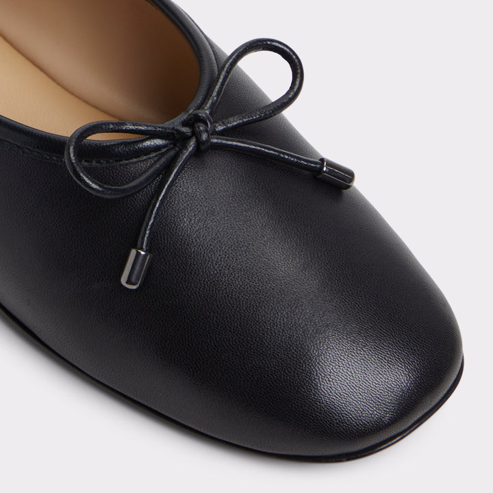 ALDO Joselie Ballerina