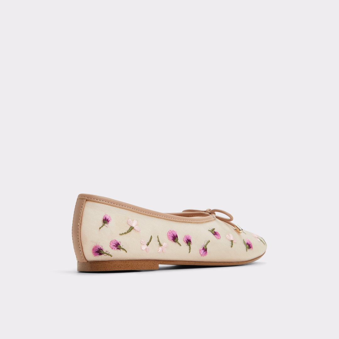 ALDO Joselie Ballerina
