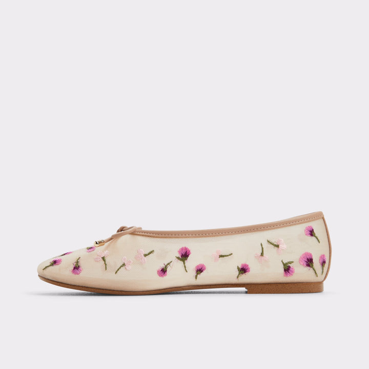 ALDO Joselie Ballerina