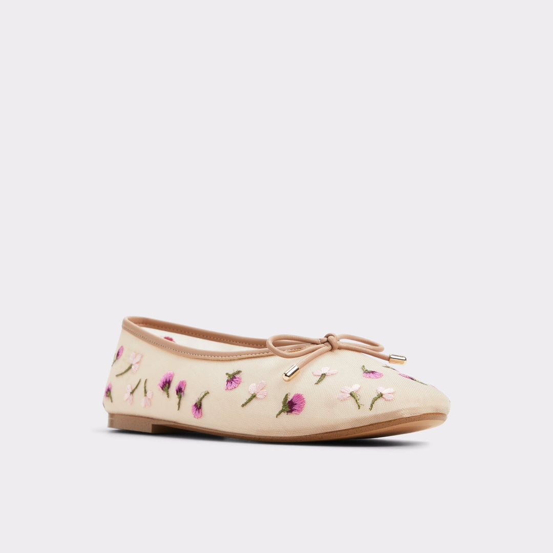 ALDO Joselie Ballerina