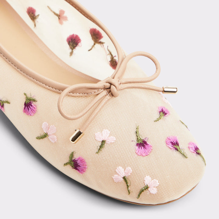 ALDO Joselie Ballerina