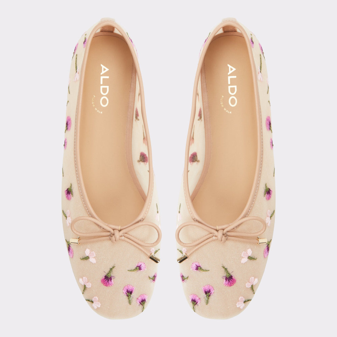 ALDO Joselie Ballerina