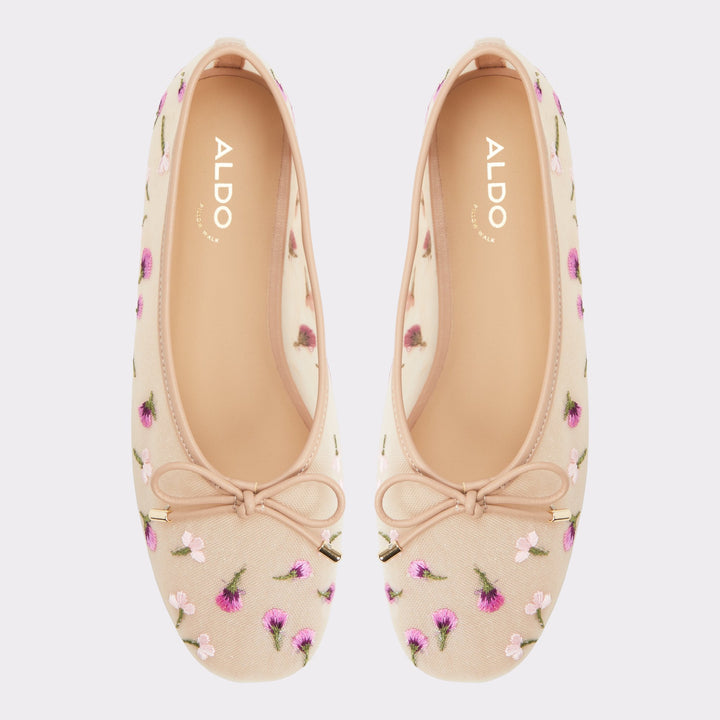 ALDO Joselie Ballerina