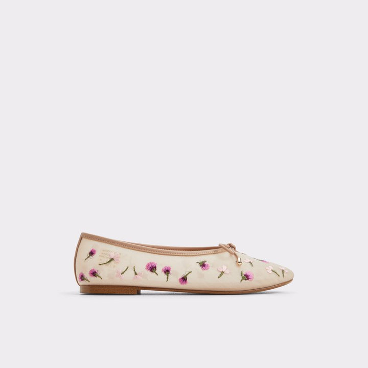 ALDO Joselie Ballerina
