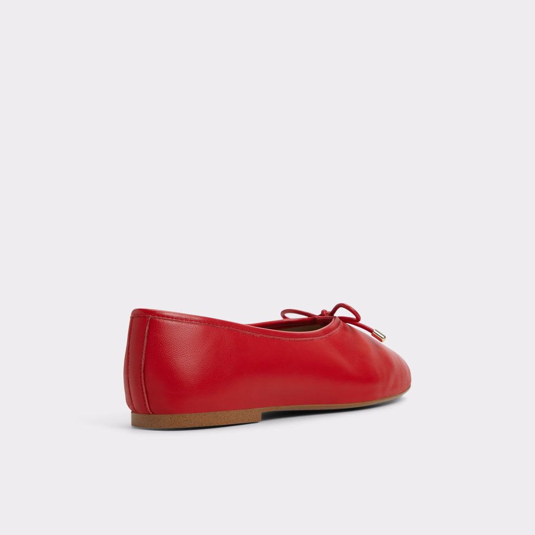 ALDO Joselie Ballerina