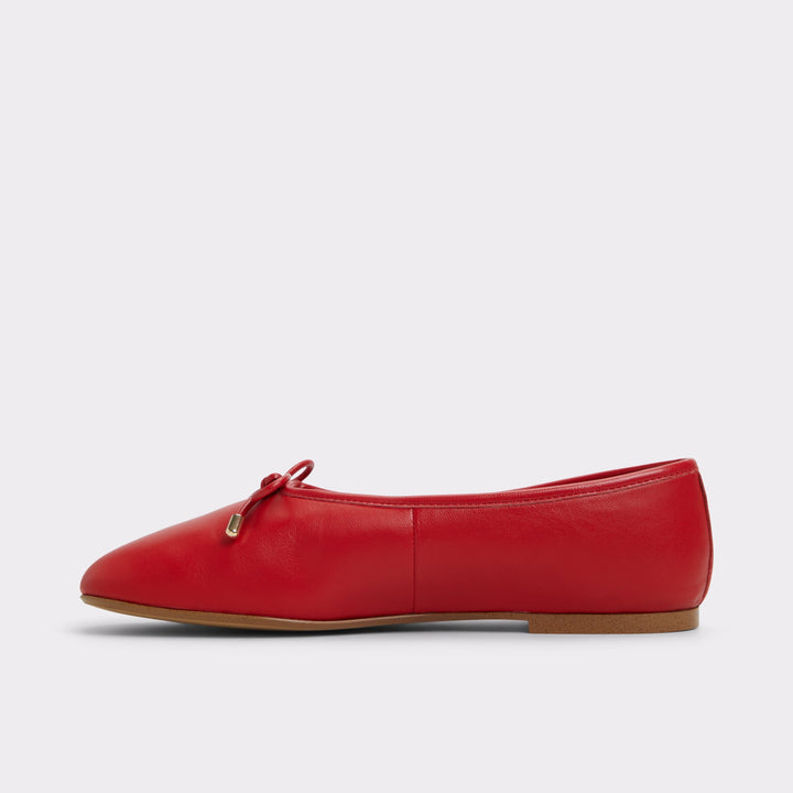 ALDO Joselie Ballerina