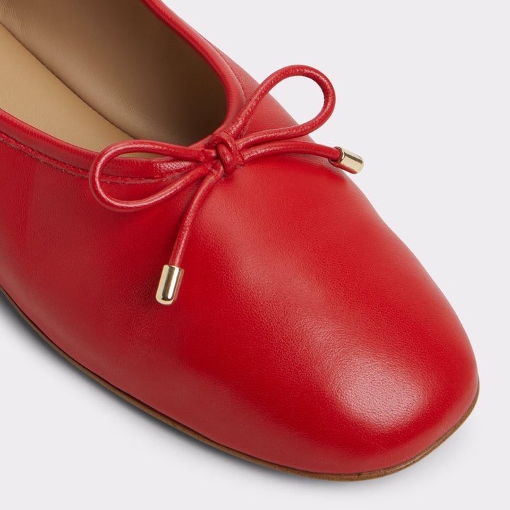 ALDO Joselie Ballerina