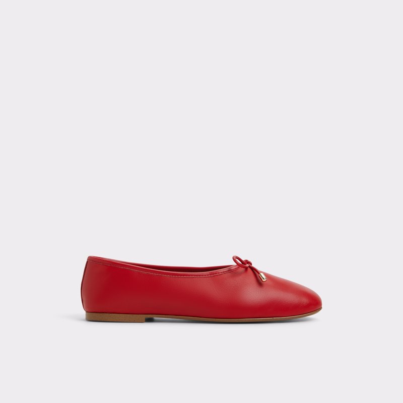 ALDO Joselie Ballerina