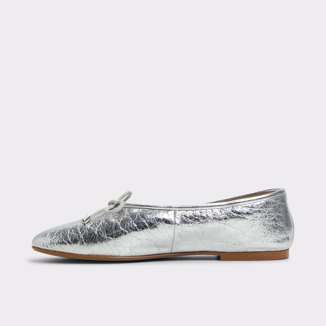 ALDO Joselie Ballerina