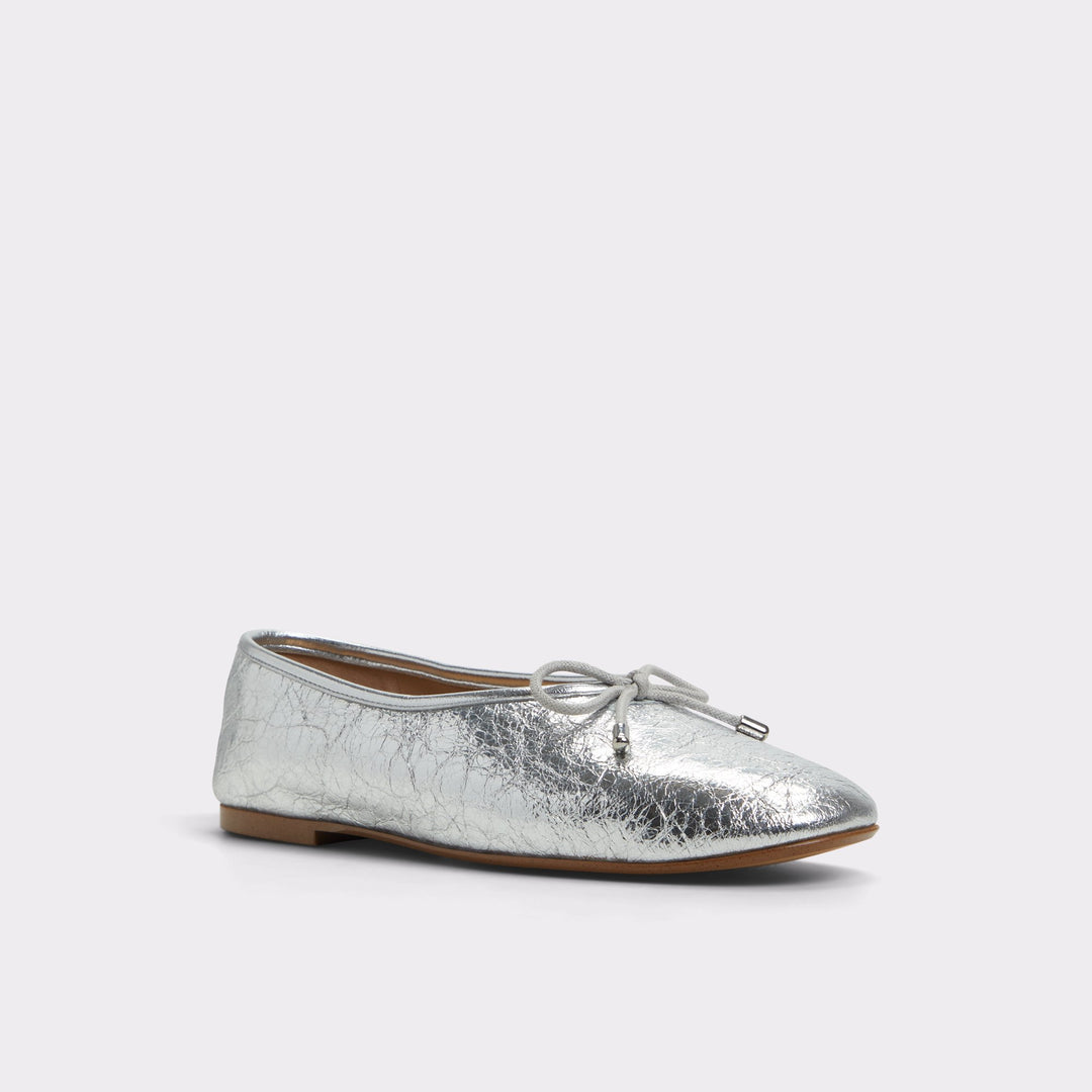 ALDO Joselie Ballerina