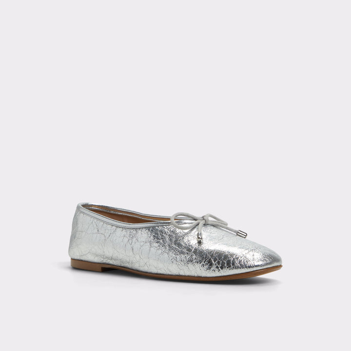 ALDO Joselie Ballerina
