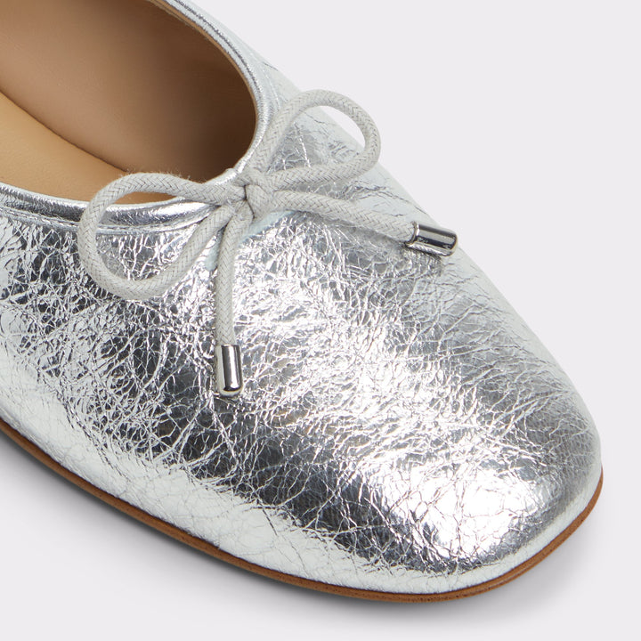 ALDO Joselie Ballerina