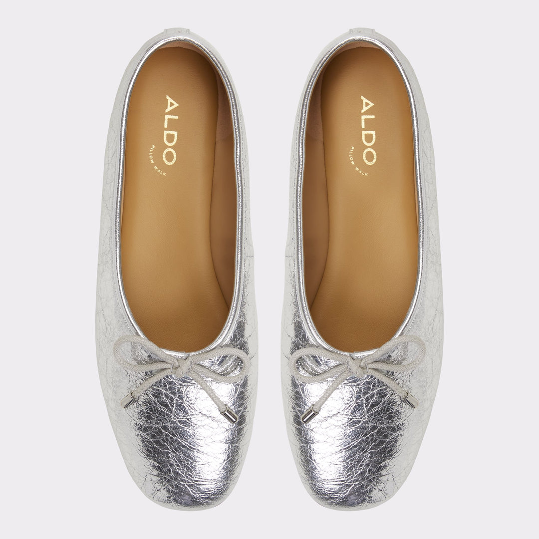 ALDO Joselie Ballerina