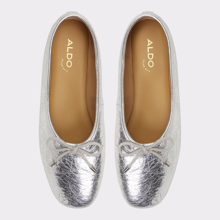 ALDO Joselie Ballerina