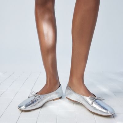 ALDO Joselie Ballerina