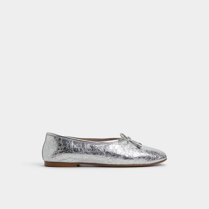 ALDO Joselie Ballerina