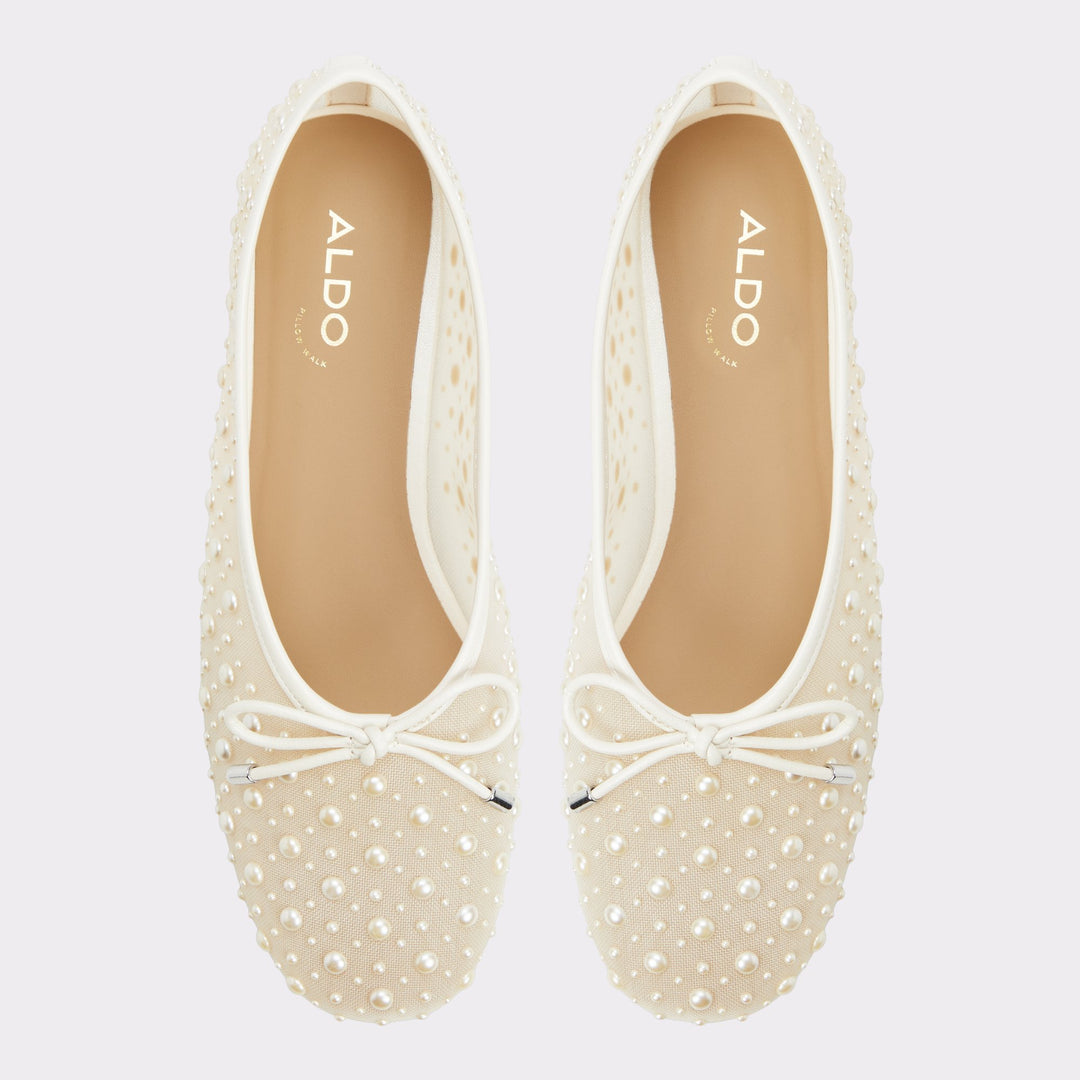 ALDO Joselie Ballerina