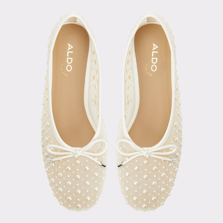 ALDO Joselie Ballerina