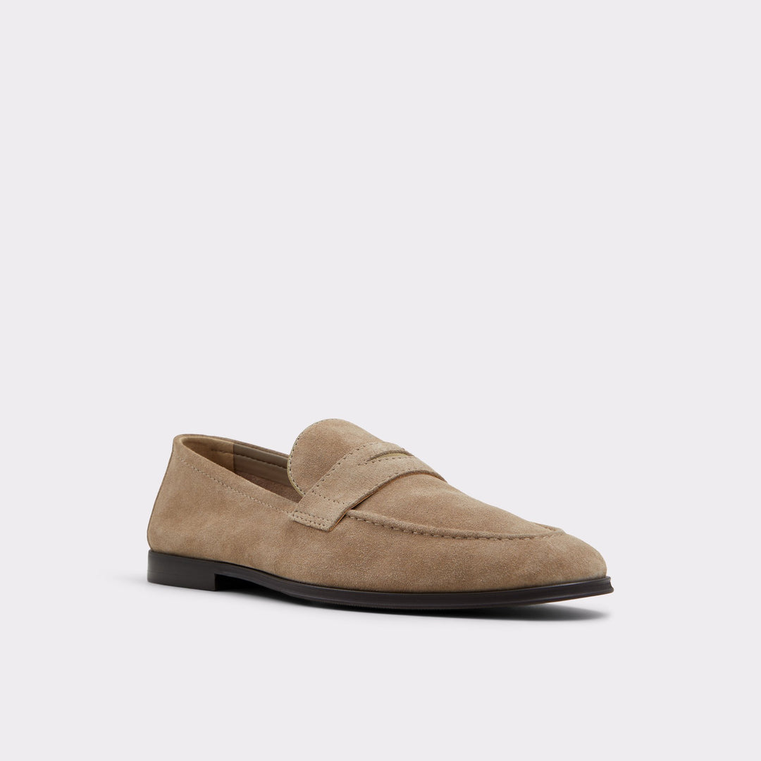 Aldo Journey