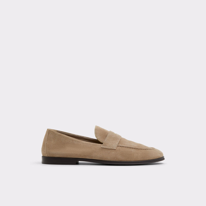 Aldo Journey