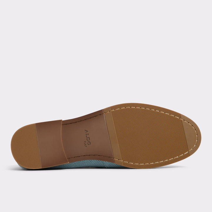 Aldo Journey