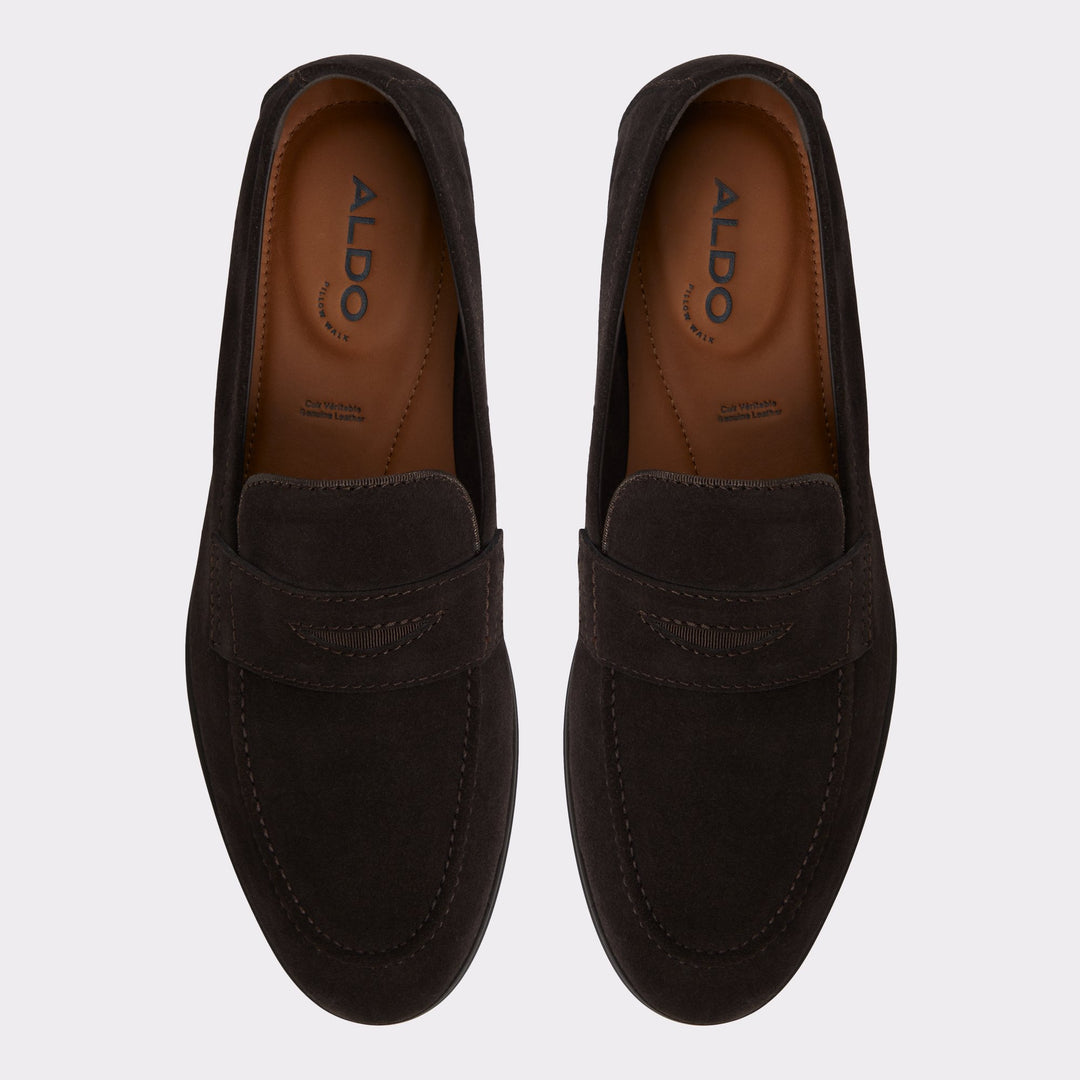 Aldo Journey