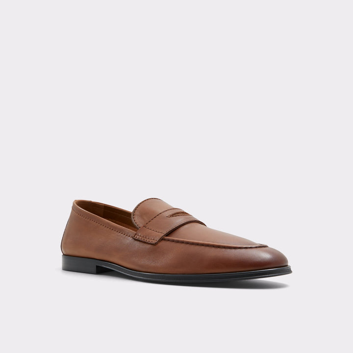 Aldo Journey