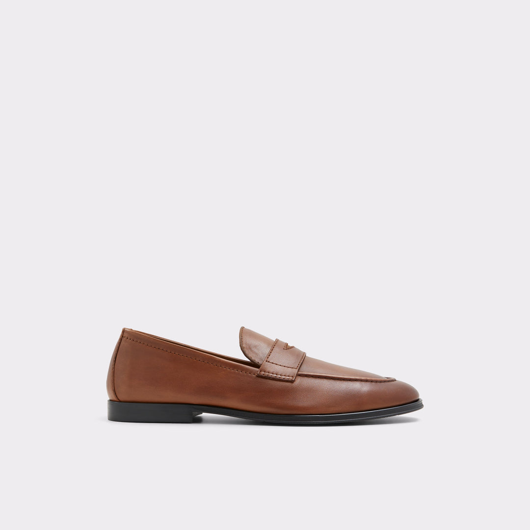 Aldo Journey