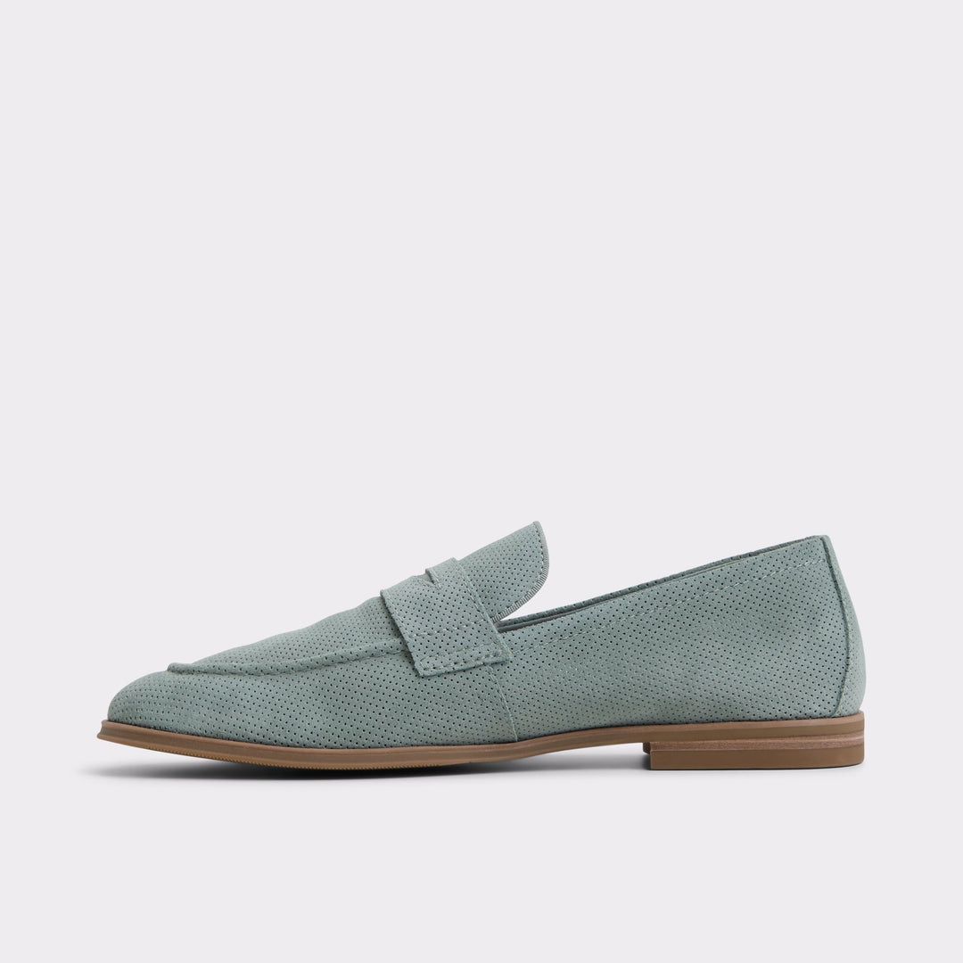 Aldo Journey