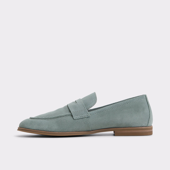 Aldo Journey