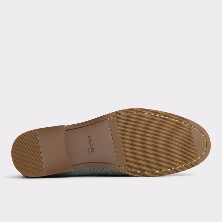 Aldo Journey