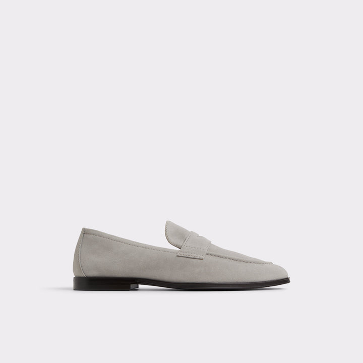 Aldo Journey