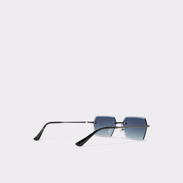 Aldo Kaaolle Rectangle sunglasses