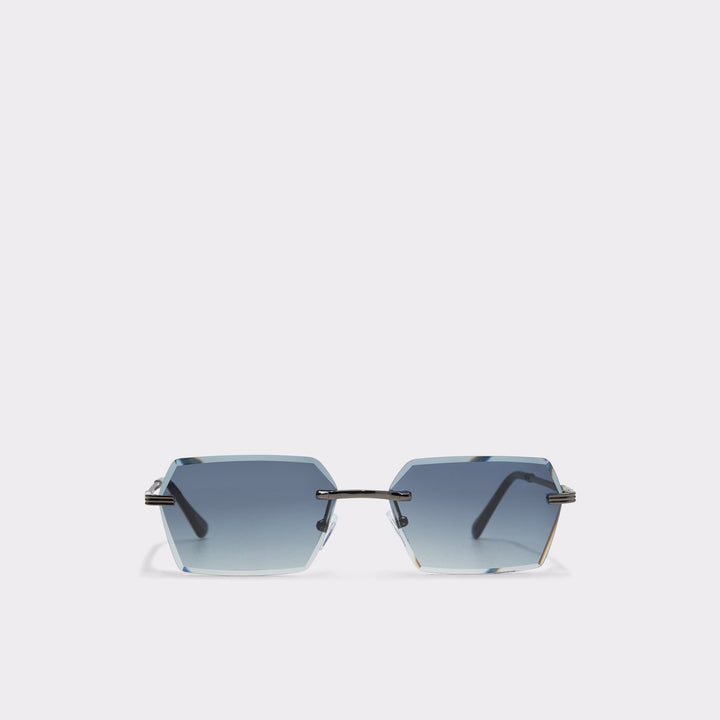 Aldo Kaaolle Rectangle sunglasses