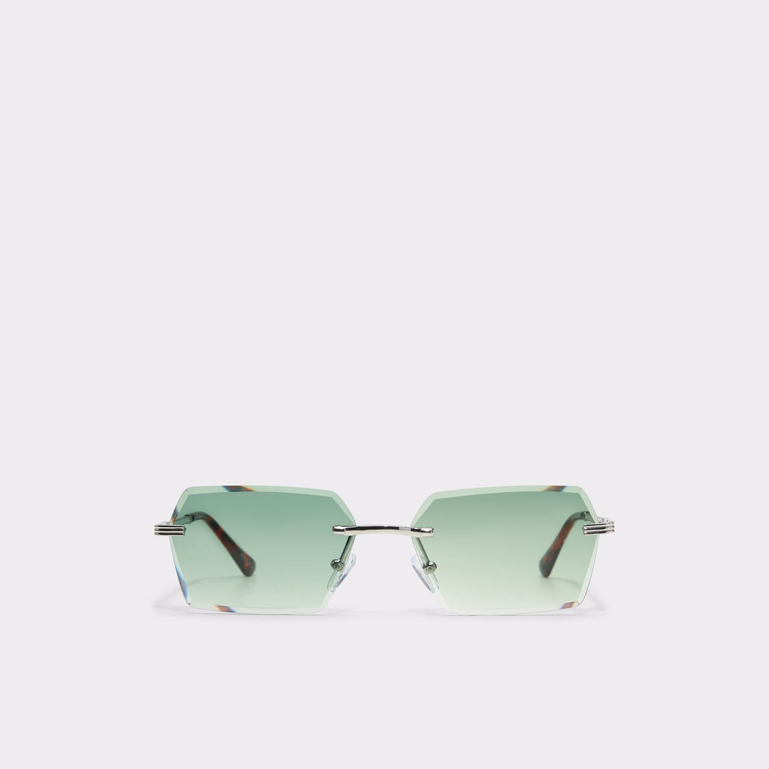 Aldo Kaaolle Rectangle sunglasses