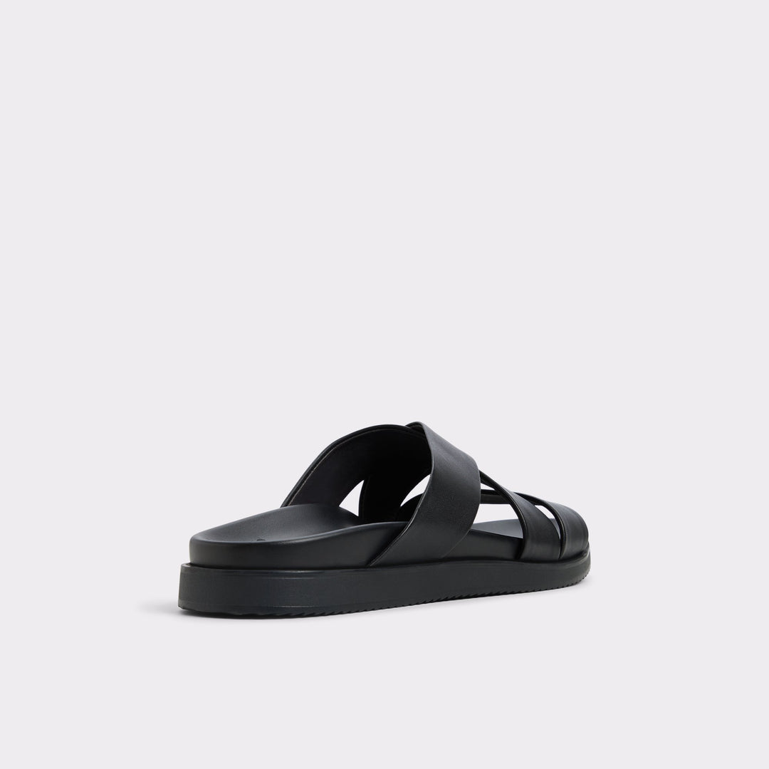 Aldo Kairo Slide sandal