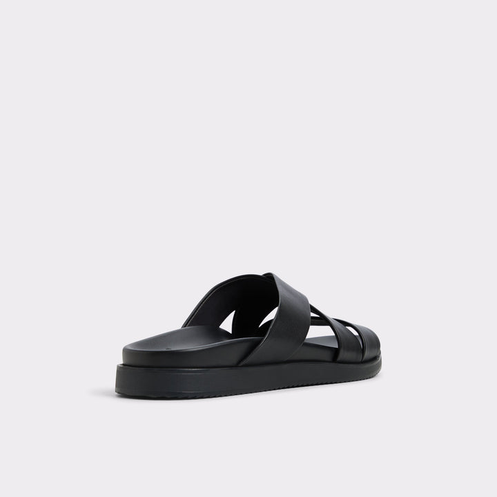 Aldo Kairo Slide sandal