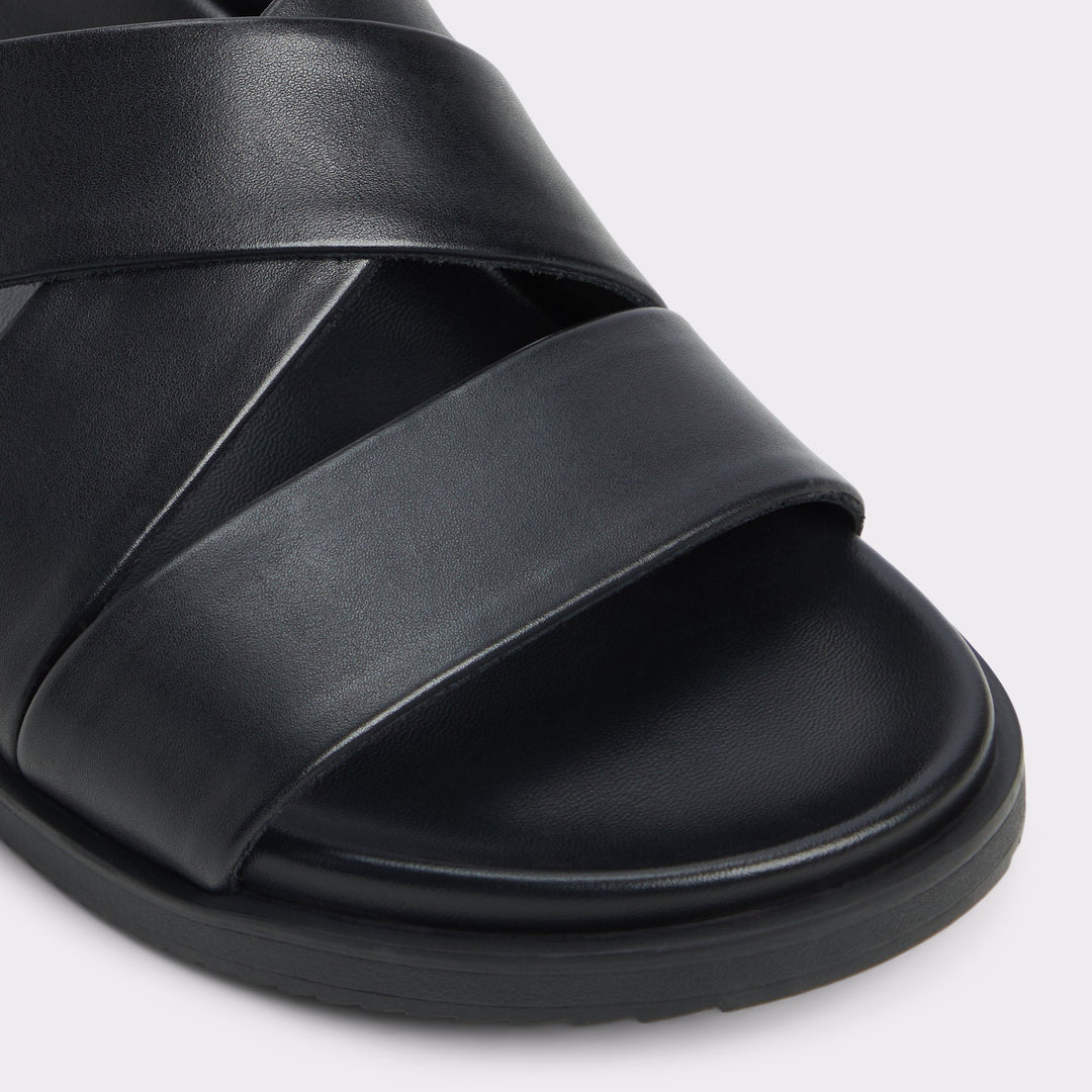 Aldo Kairo Slide sandal