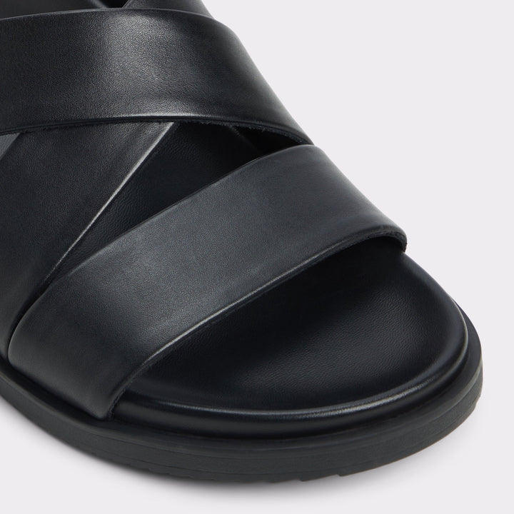 Aldo Kairo Slide sandal