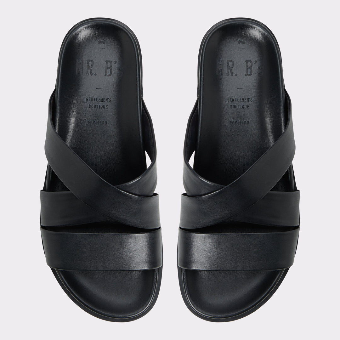 Aldo Kairo Slide sandal