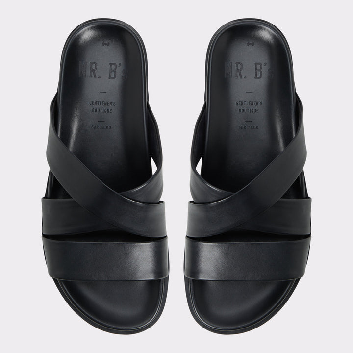 Aldo Kairo Slide sandal