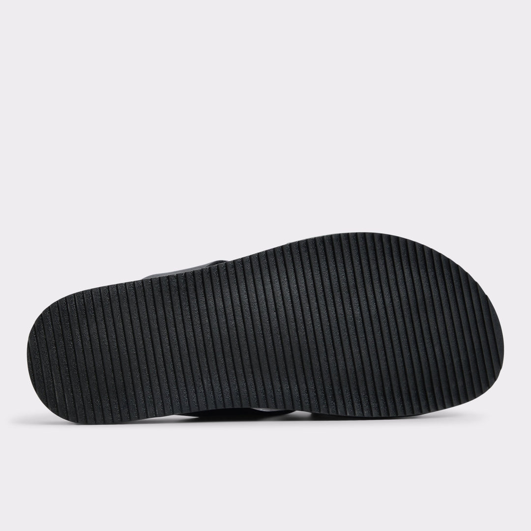 Aldo Kairo Slide sandal
