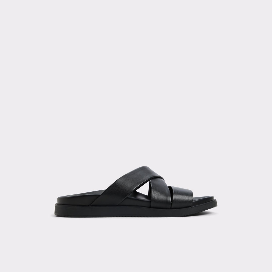 Aldo Kairo Slide sandal