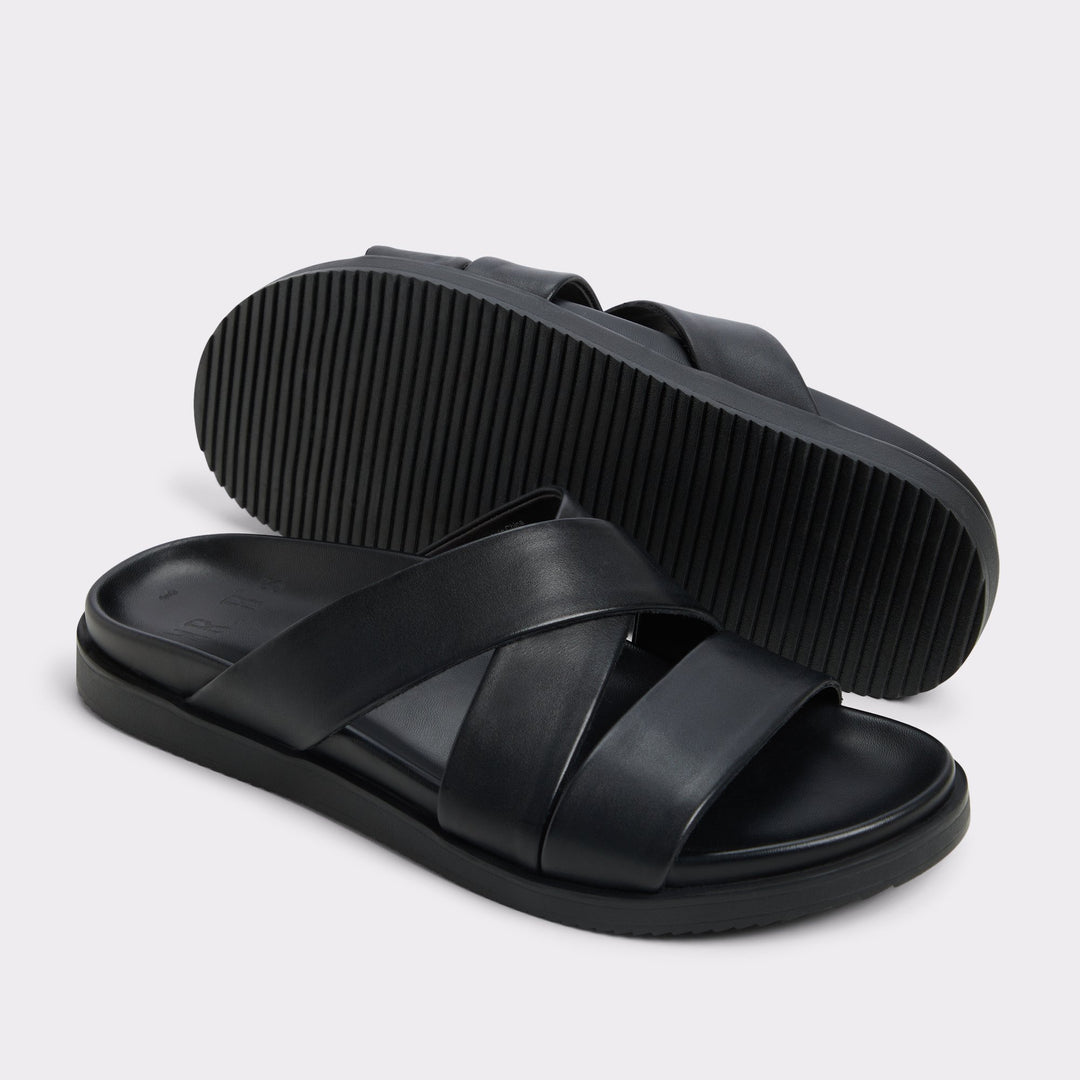Aldo Kairo Slide sandal