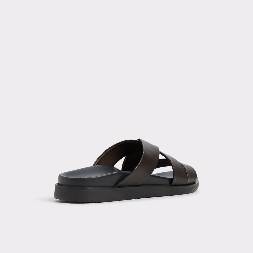Aldo Kairo Slide sandal