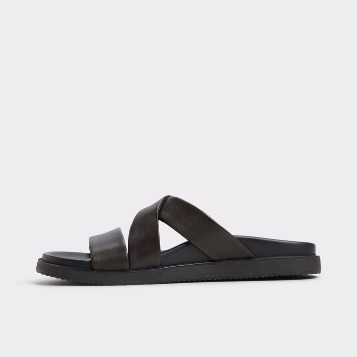 Aldo Kairo Slide sandal